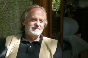 Foto 26-05-11 11 05 23